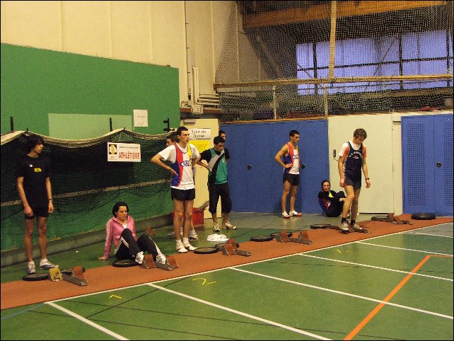 DX indoor 2007 (69).JPG